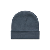 1107-CUFF BEANIE