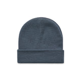1107 - Cuff Beanie