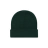 1107 - Cuff Beanie