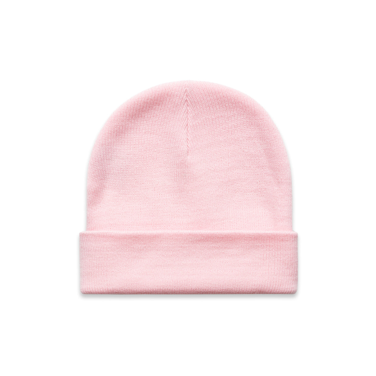 1107-CUFF BEANIE