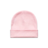 1107-CUFF BEANIE