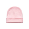 1107-CUFF BEANIE