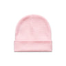 1107 - Cuff Beanie