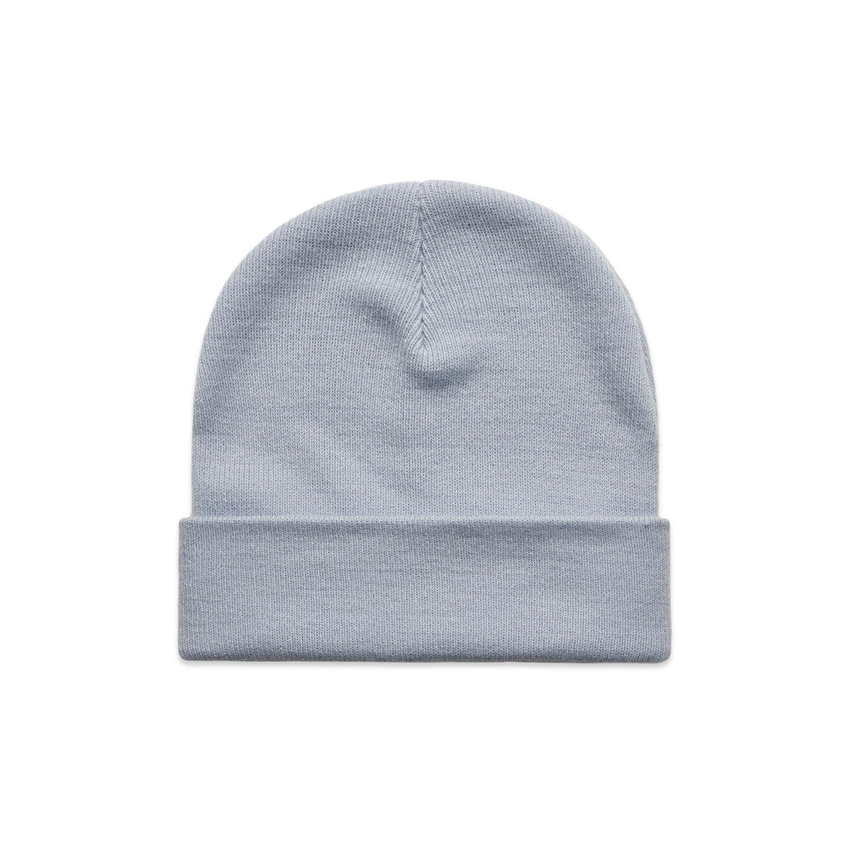 1107-CUFF BEANIE