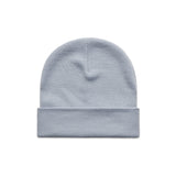 1107-CUFF BEANIE