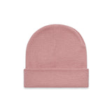 1107-CUFF BEANIE