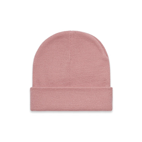 1107-CUFF BEANIE