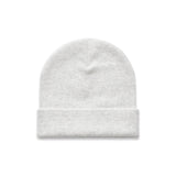 1107-CUFF BEANIE