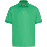 SPAERO-Men's Aero Polo