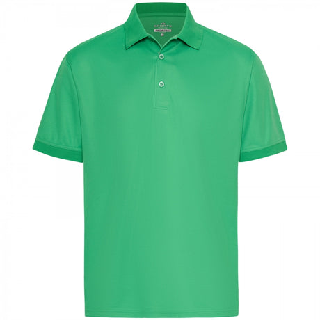 SPAERO-Men's Aero Polo