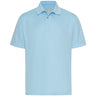 SPAERO-Men's Aero Polo