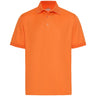 SPAERO-Men's Aero Polo