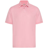 SPAERO-Men's Aero Polo