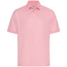 SPAERO-Men's Aero Polo