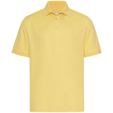 SPAERO-Men's Aero Polo