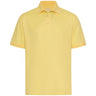 SPAERO-Men's Aero Polo