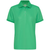 SPLAER-Ladies Aero Polo