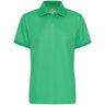 SPLAER-Ladies Aero Polo