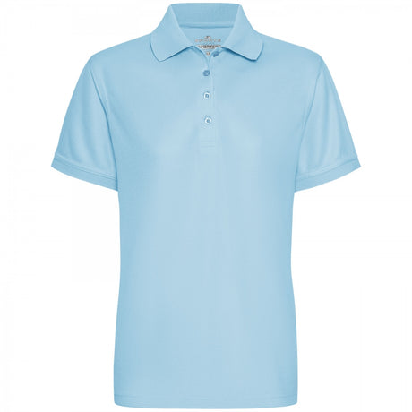 SPLAER-Ladies Aero Polo