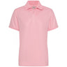 SPLAER-Ladies Aero Polo