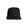 1108 - Stock Trucker Cap