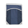 1111-Matrix Backsack