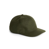 1113-BATES CAP