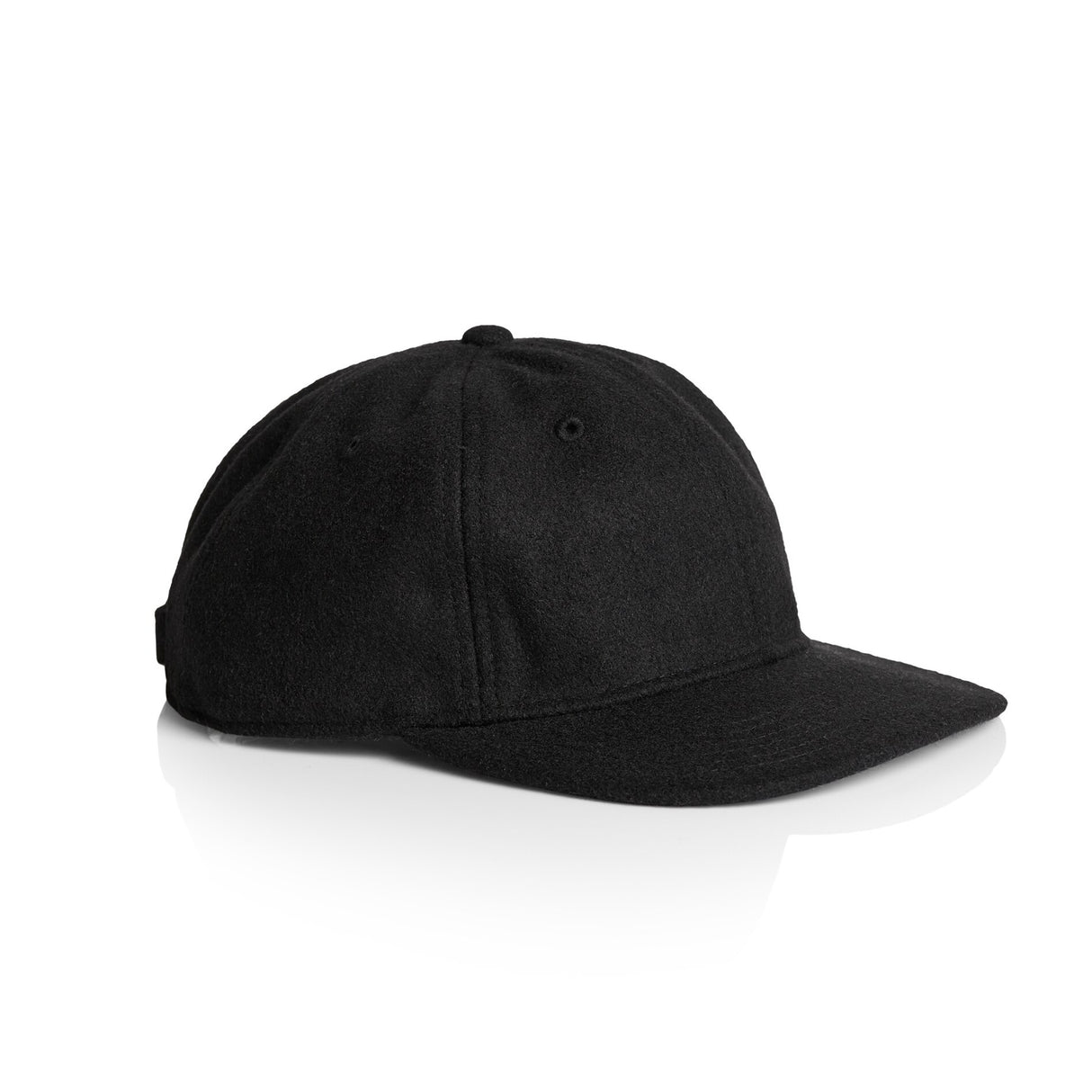 1113-BATES CAP