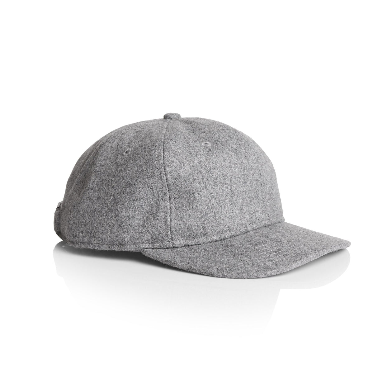 1113-BATES CAP