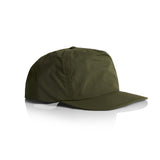 1114-SURF CAP