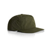 1114-SURF CAP