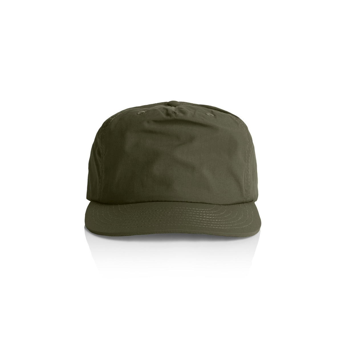 1114 - Surf Cap