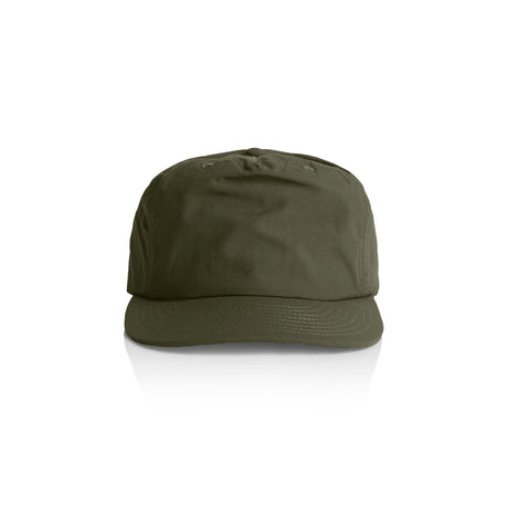 1114 - Surf Cap