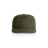 1114 - Surf Cap
