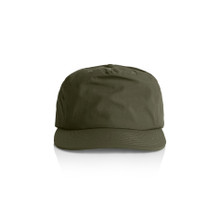 1114 - Surf Cap