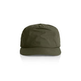 1114 - Surf Cap