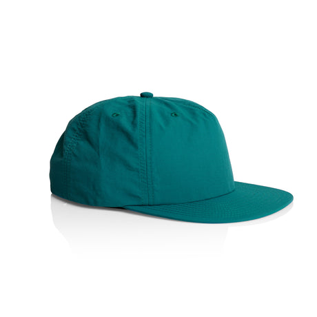 1114-SURF CAP