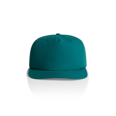 1114 - Surf Cap