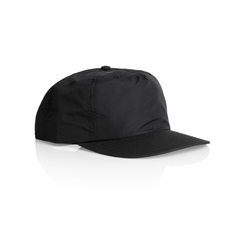 1114-SURF CAP