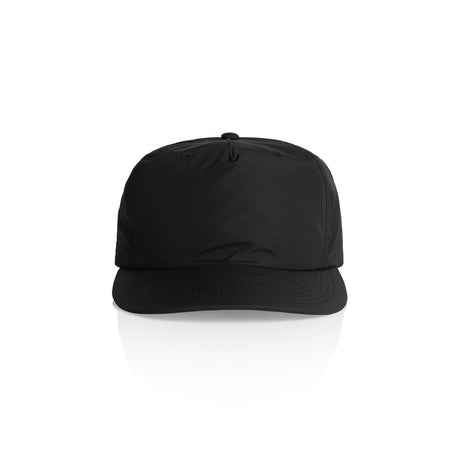 1114 - Surf Cap