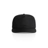 1114 - Surf Cap