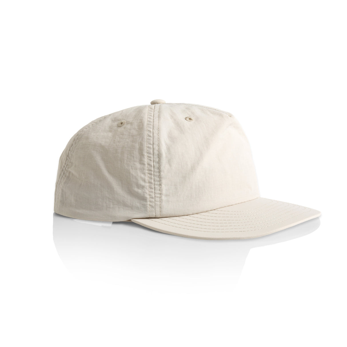 1114-SURF CAP