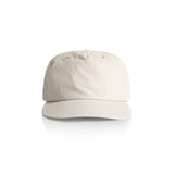 1114 - Surf Cap