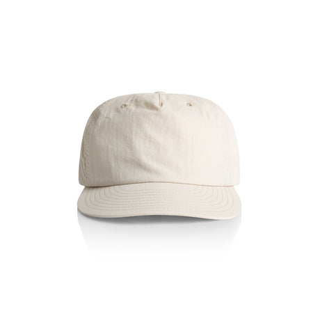 1114 - Surf Cap