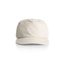 1114 - Surf Cap