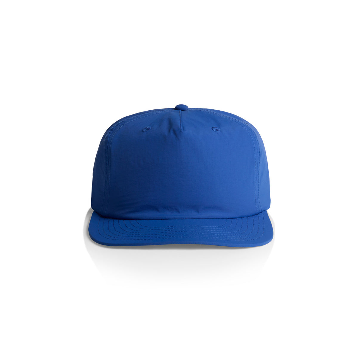 1114 - Surf Cap