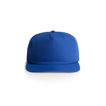 1114 - Surf Cap