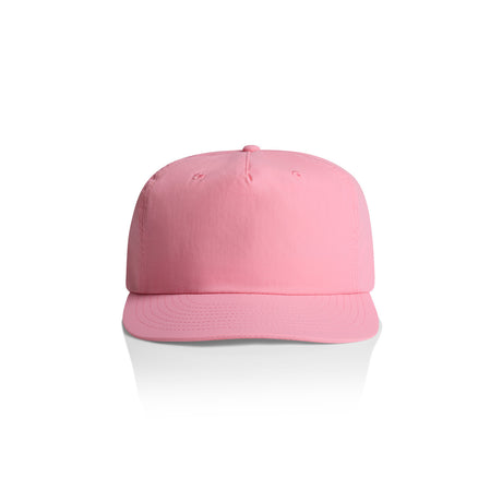 1114 - Surf Cap