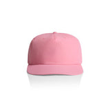 1114 - Surf Cap