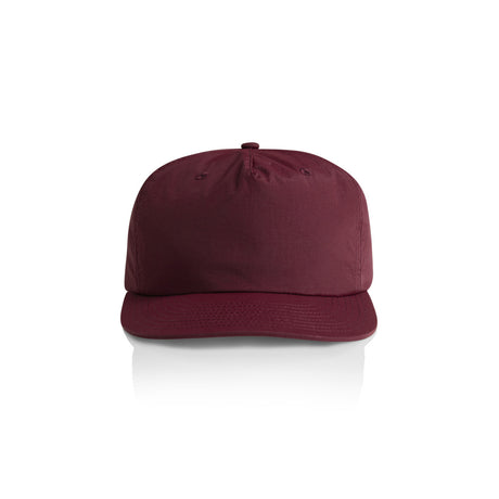 1114 - Surf Cap